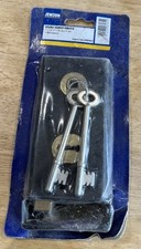 Double handed rim for sale  NEWCASTLE UPON TYNE