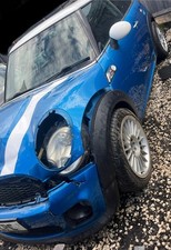 Mini cooper r56 for sale  BIRMINGHAM