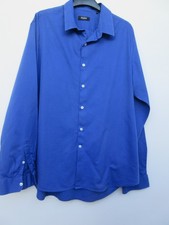 Nicole farhi blue for sale  GREAT YARMOUTH