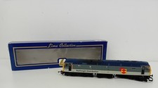 Lima railfreight distribution for sale  UK