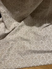 New dunelm luxury for sale  NEWRY