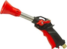 Pistola irrorazione hydra usato  Italia