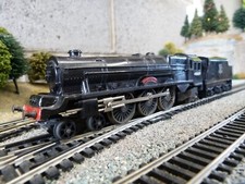 triang princess elizabeth for sale triang princess elizabeth for sale TADCASTER