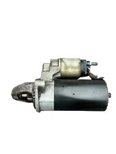 Motorino avviamento fiat usato  Pozzallo