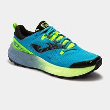 Scarpa joma trail usato  Atripalda