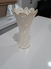 Classic vtg lenox for sale  Mount Carmel