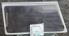 Caravan window side for sale  BIRMINGHAM