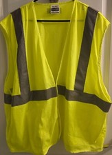 Body guard vis for sale  Richmond