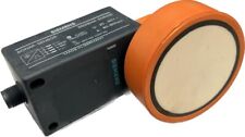 Siemens 3rg6044 3mm00 gebraucht kaufen  Heiligenhaus