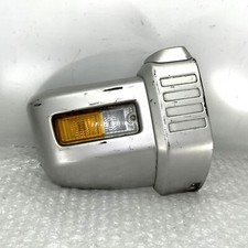 Front corner bumper for sale  ROTHERHAM