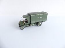 Rio camion fiat d'occasion  Sainte-Geneviève-des-Bois