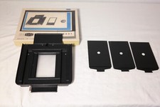 Reprovorrichtung magnifax repr gebraucht kaufen  Gründau