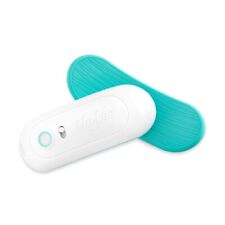 Lavie warming lactation for sale  Los Angeles