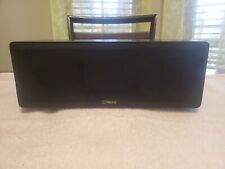 Micca mb42 center for sale  Red Oak