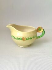 carlton ware buttercup for sale carlton ware buttercup for sale UK