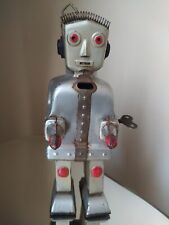 Strenco robot st1 d'occasion Strenco robot st1 d'occasion  Rouen-