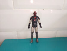 Figurine star wars d'occasion  Plabennec