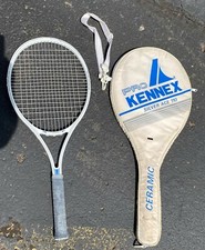Pro kennex silver for sale  North Canton