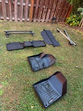 Vesul retractable rear for sale  Wilmington