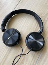 Philips nl5616lz 400 usato  Montecorvino Rovella