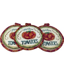 Heirloom tomatoes pot for sale  Las Vegas
