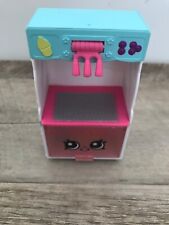 shopkins cream truck ice for sale  Las Vegas