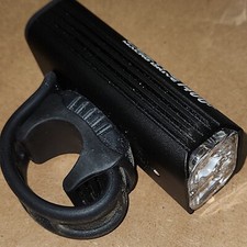 Lezyne macro drive for sale  Mount Horeb