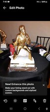 Elvis presley musicbox for sale  Duluth
