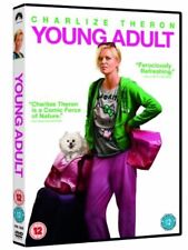 Young adult dvd for sale  STOCKPORT
