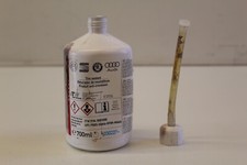 Riginal reifendichtmittel reif gebraucht kaufen  Großmehring