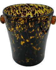 Vintage tortoise shell for sale  Mc Lean