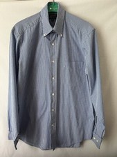 Chemise arrow america d'occasion  Rouen-