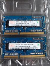 notebook 2gb pc3 ram for sale notebook 2gb pc3 ram for sale Osseo