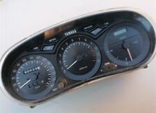 Yamaha fj1200 abs gebraucht kaufen  Kleve