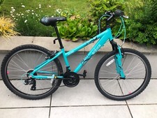Apollo entice womens for sale  CHALFONT ST. GILES
