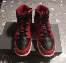 Scarpe nike jordan usato  Trentola Ducenta