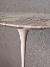 Beistelltisch eero saarinen gebraucht kaufen  Berlin