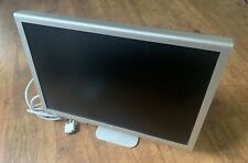Apple a1082 cinema for sale  SWANSEA