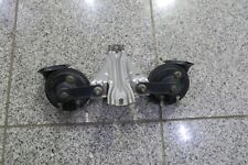 Mercedes slk 170 gebraucht kaufen  Aichach
