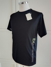 Shirt uomo girocollo usato  Vittuone