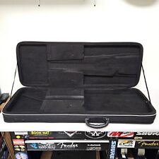 soft guitar case for sale  Allen