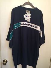gear seattle mariners for sale  Seattle