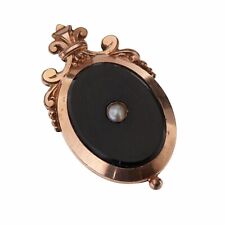 Ancienne broche pendentif d'occasion Ancienne broche pendentif d'occasion  Fontenay-le-Comte