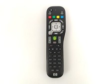 Telecomando tsgh ir01 usato  Parma