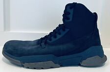 Timberland cityforce mid for sale  Richardson