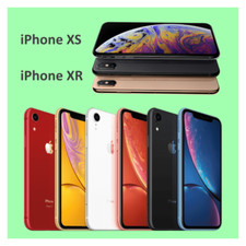 Iphone 256gb 64gb for sale  Katy