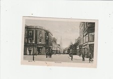 kaufhaus gebraucht kaufen kaufhaus gebraucht kaufen Monheim