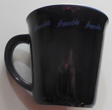Vintage tazza latte usato  Gioia del Colle