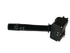 Interruptor de controle de luz de seta farol Honda Civic 1996-2000 M16389 2 comprar usado  Enviando para Brazil