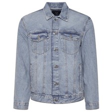 New mens denim for sale  PONTYPOOL